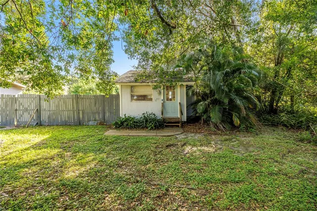 Cheap KEYSTONE PARK COLONY SUB Real Estate
