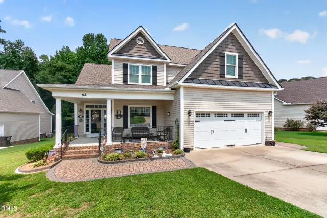 Popular Heritage Farms Real Estate