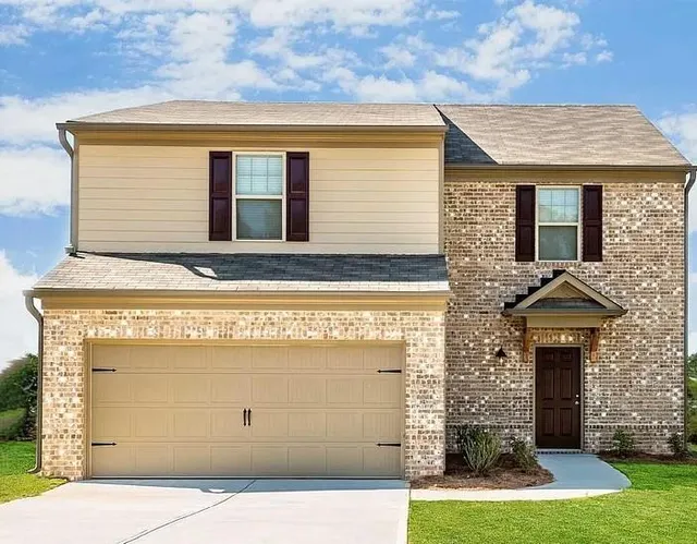 Popular Freeman Estates Real Estate