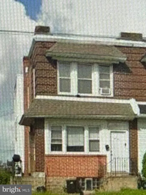 Cheap Mayfair Real Estate
