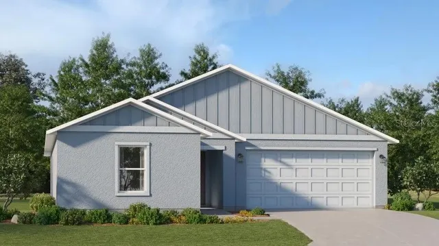 Popular PORT CHARLOTTE SEC18 Real Estate