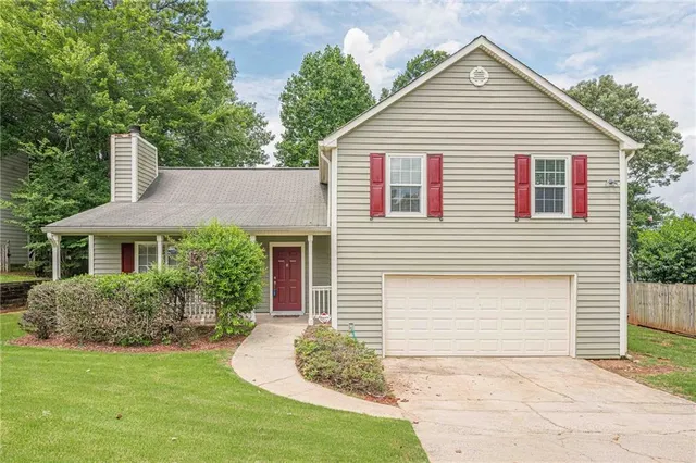 Popular Whitmore Real Estate
