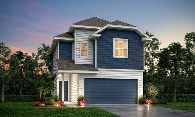 Popular Ridgeland Hills Real Estate