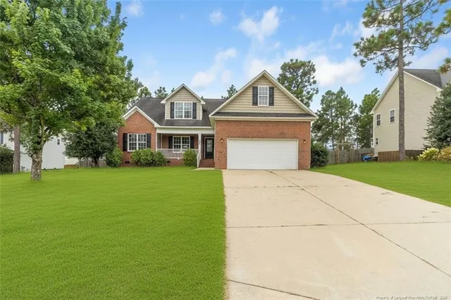 Popular Woodshire Real Estate