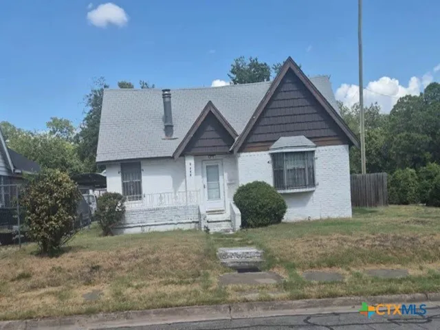 Cheap Belmont Real Estate