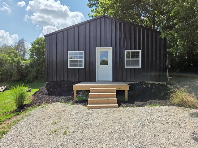 Popular La Grange Real Estate