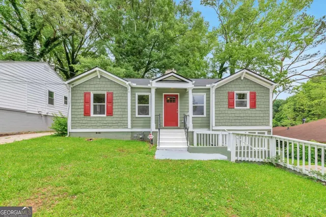 Popular Beecher Real Estate