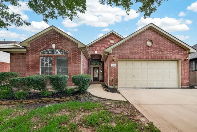 Popular Atasca Woods Sec 04 Amd Real Estate