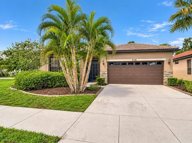 Popular CYPRESS FALLS PH 1A Real Estate
