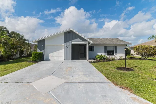 Popular SHENANDOAH ESTATES Real Estate