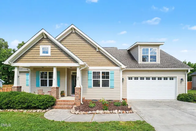 Popular Avondale Real Estate