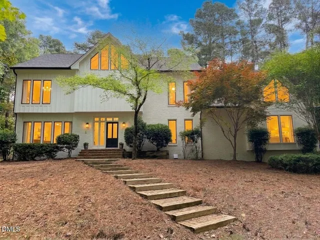 Popular Trego Real Estate