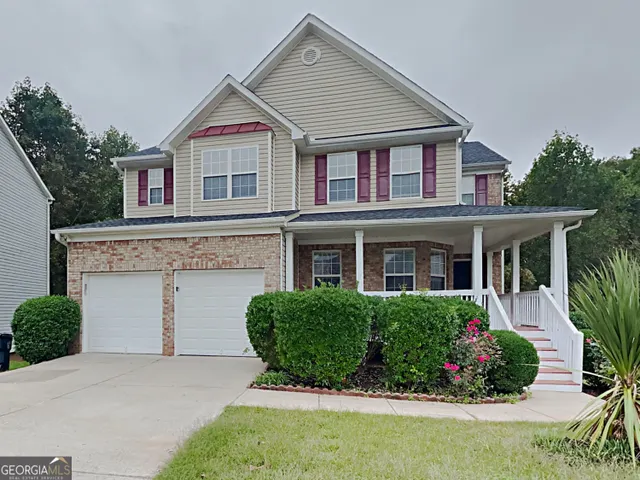 Popular Roxfield Real Estate