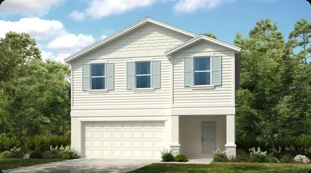 Popular PALM WIND Real Estate