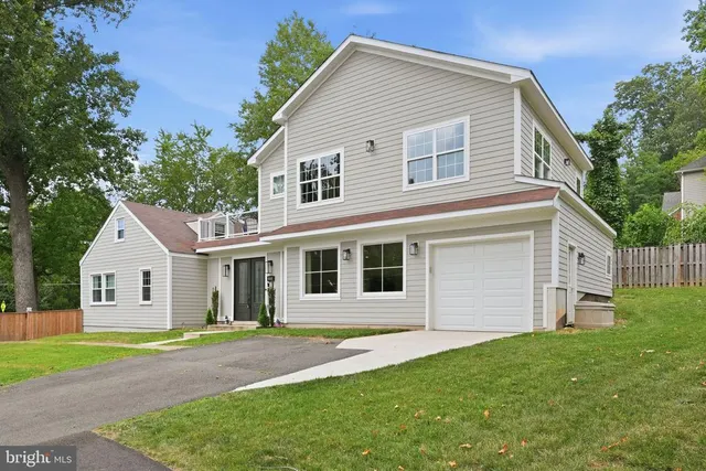 Popular Ellison Heights Real Estate