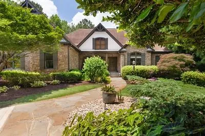 Popular Danforth Pointe Real Estate