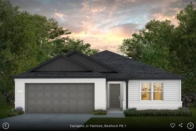 Popular Cove Real Estate