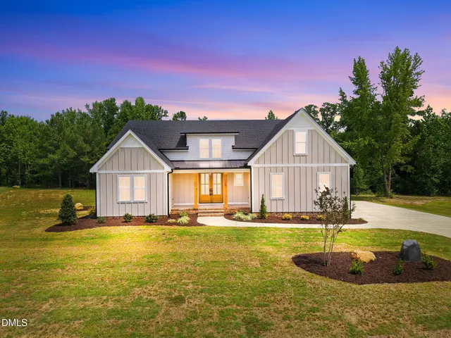 Popular The Manors at Harvest View Real Estate