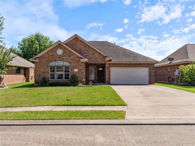 Popular Plantation Orchard Real Estate
