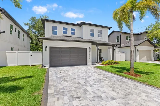 Cheap ALSTON HEIGHTS Real Estate
