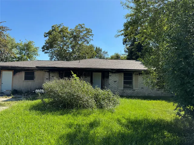 Cheap Dayton Real Estate