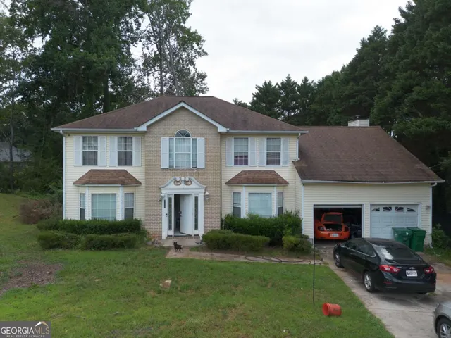 Popular River Bend Real Estate