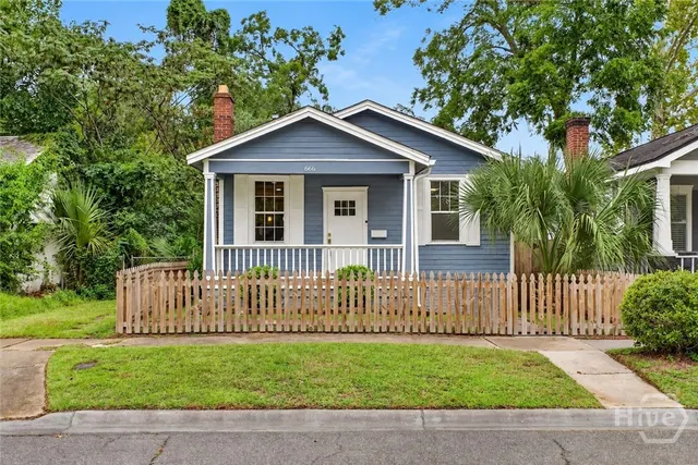 Cheap Schwarz Ward Real Estate