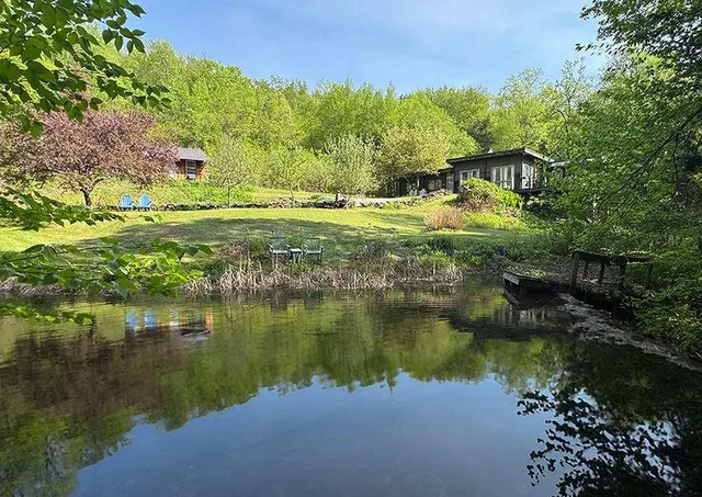 Expensive Westmoreland Real Estate
