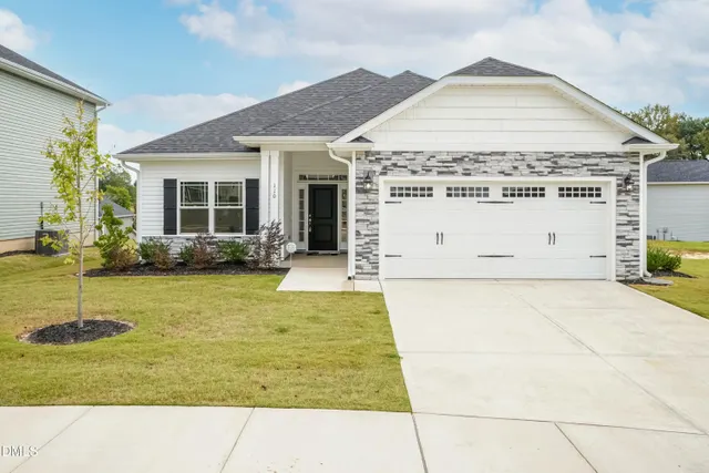Cheap Kelly Farms Real Estate