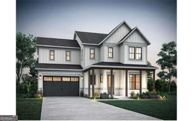 Expensive Sterling Pointe Real Estate