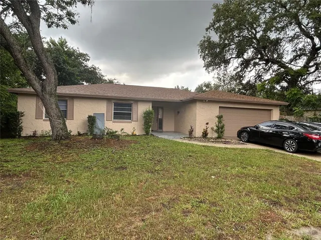 Popular GLENN OAKS Real Estate