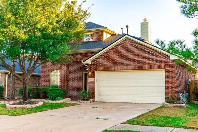 Popular Lakecrest Sec 09 Real Estate