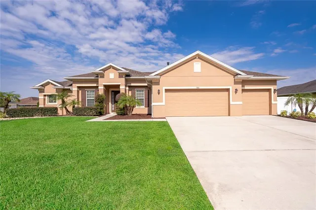 Expensive FERN GARDEN ESTATES Real Estate