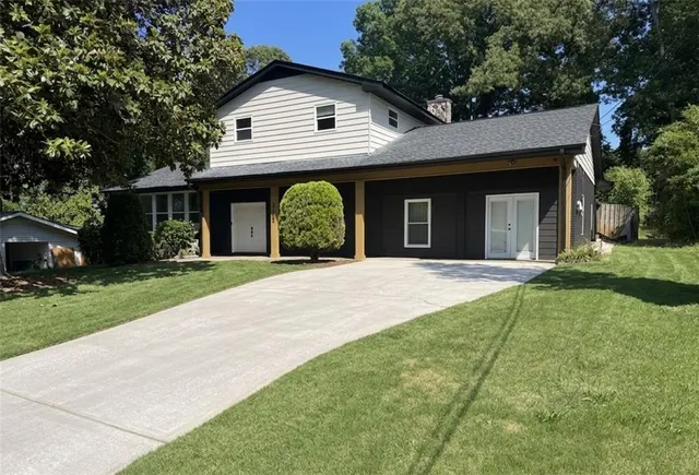 Popular Worthington Valley Real Estate