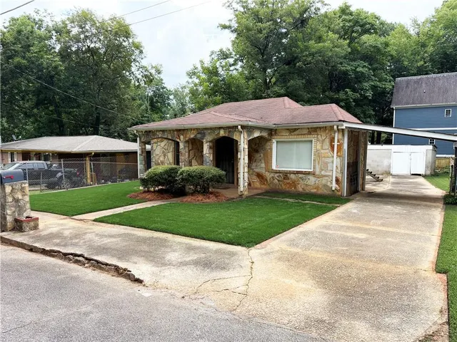 Cheap Boulevard Heights Real Estate