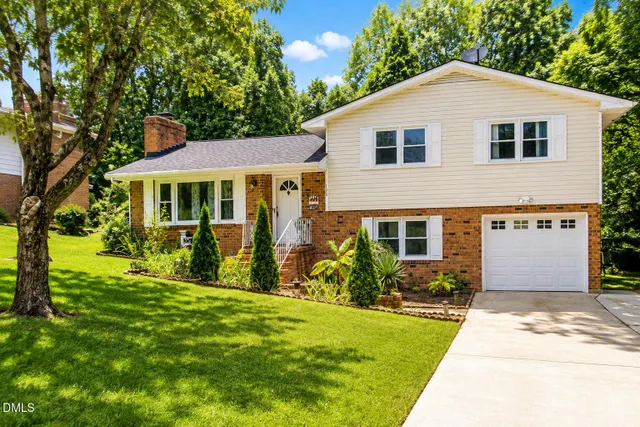 Cheap Greenbrier Estates Real Estate