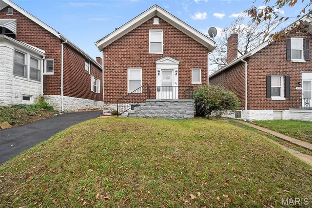 Cheap McDermott Add Real Estate