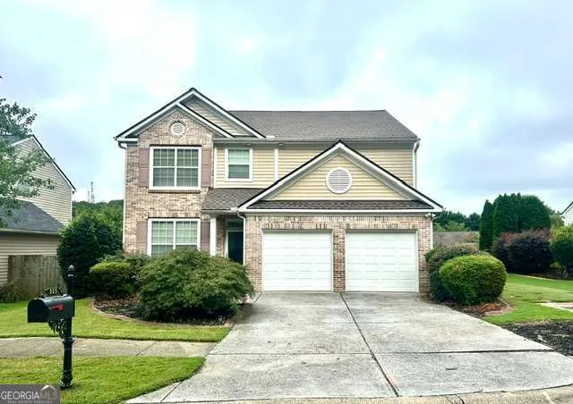 Cheap Diamond Ridge Real Estate