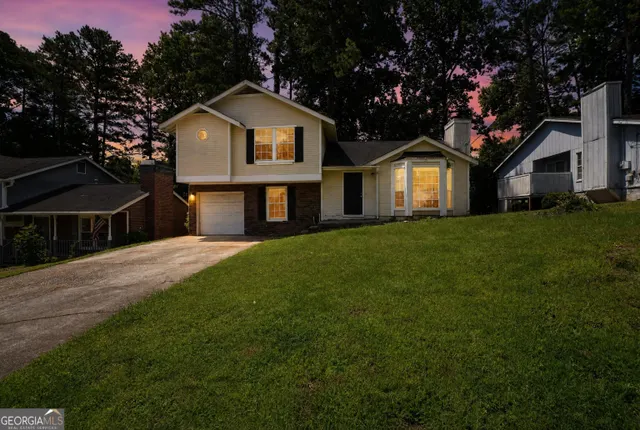 Cheap Marbut Farms Real Estate