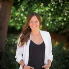 Amanda Boden
