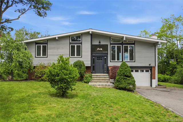 Popular Kings Ridge Real Estate