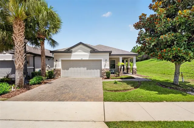 Popular HIGHLAND RANCH ESPLANADE PH 2 Real Estate