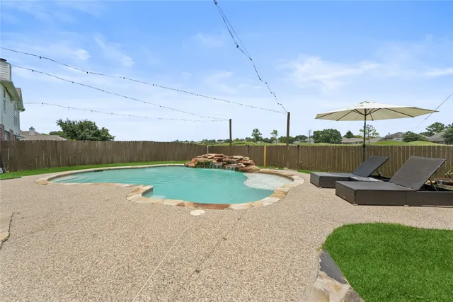 Expensive Canyon Lakes At Stonegate Real Estate