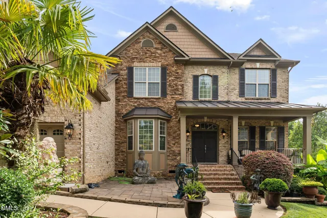 Cheap Weston Oaks Real Estate