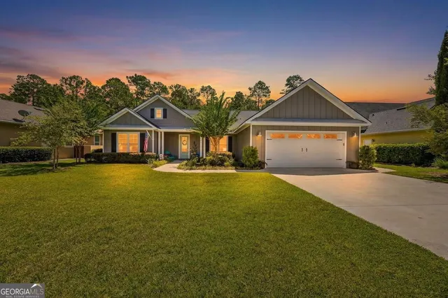 Popular Winding River Real Estate
