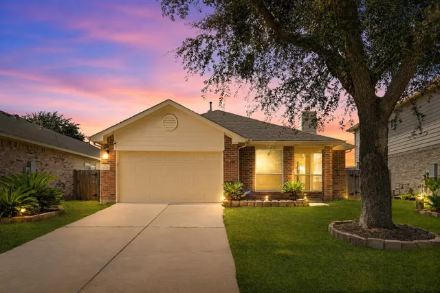 Popular Westborough Place Sec 01 Real Estate