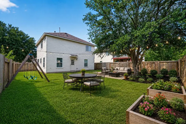 Popular Bay River Colony Sec 01 Real Estate