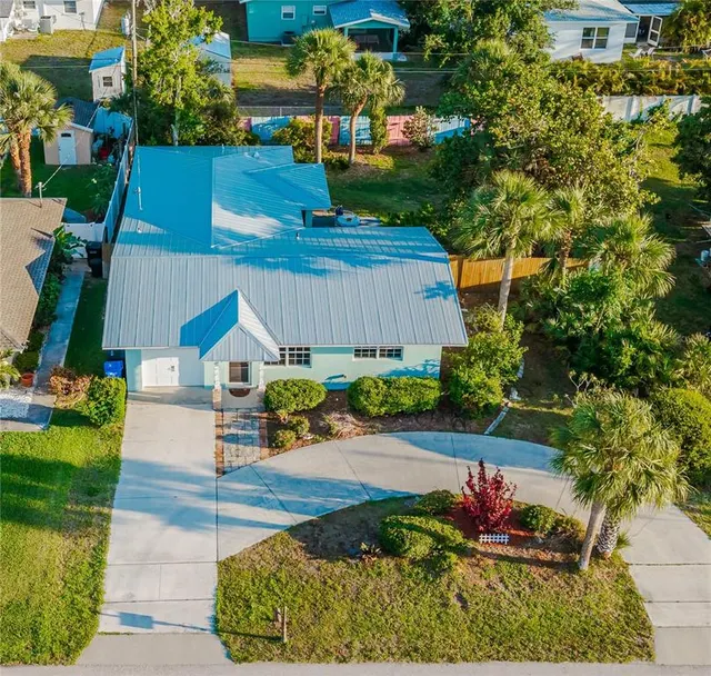 Popular BEACH MANOR Real Estate