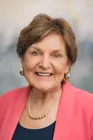 Susan Raynal