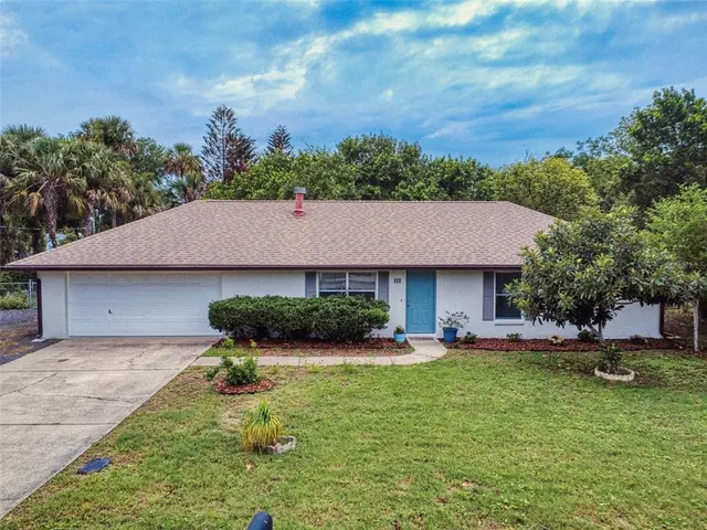 Popular HIGHLAND SHORES SEC 02 Real Estate
